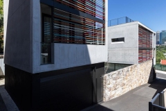 brougham-place-01-12