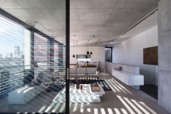 brougham-place-01-9