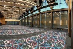 Hyatt-Hyatt-Sydny-external-venetian-blinds-3