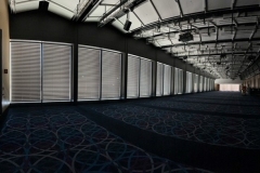 Hyatt-Hyatt-Sydny-external-venetian-blinds-4