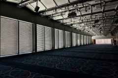 Hyatt-Sydny-external-venetian-blinds-1